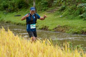 BIB: 1314
                            <button type="button" onclick="openModal(13491902)" class="btn btn-primary btn-sm float-right btn-popup" data-toggle="modal" data-target=".modal-high-quality">
                        <i class="fas fa-shopping-cart"></i> Add to Cart
                    </button>
                                            <button type="button" onclick="isThisMe(13491902, true)" class="btn btn-success btn-sm float-right btn-popup btn-isme hidden" data-toggle="tooltip" data-placement="bottom" title="นี่คือรูปของคุณใช่ไหม คลิกที่นี่เพื่อเอาเข้าอัลบั้ม">
                        <i class="fas fa-plus"></i> Add to album
                    </button>
                    <button type="button" onclick="isThisMe(13491902, false)" class="btn btn-warning btn-sm float-right btn-popup btn-isnotme hidden">
                        <i class="fas fa-ban"></i> Remove from album
                    </button>