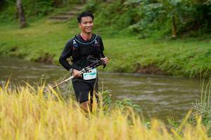 BIB: 
                            <button type="button" onclick="openModal(13492922)" class="btn btn-primary btn-sm float-right btn-popup" data-toggle="modal" data-target=".modal-high-quality">
                        <i class="fas fa-shopping-cart"></i> Add to Cart
                    </button>
                                            <button type="button" onclick="isThisMe(13492922, true)" class="btn btn-success btn-sm float-right btn-popup btn-isme hidden" data-toggle="tooltip" data-placement="bottom" title="นี่คือรูปของคุณใช่ไหม คลิกที่นี่เพื่อเอาเข้าอัลบั้ม">
                        <i class="fas fa-plus"></i> Add to album
                    </button>
                    <button type="button" onclick="isThisMe(13492922, false)" class="btn btn-warning btn-sm float-right btn-popup btn-isnotme hidden">
                        <i class="fas fa-ban"></i> Remove from album
                    </button>