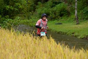 BIB: 1648
                            <button type="button" onclick="openModal(13492443)" class="btn btn-primary btn-sm float-right btn-popup" data-toggle="modal" data-target=".modal-high-quality">
                        <i class="fas fa-shopping-cart"></i> Add to Cart
                    </button>
                                            <button type="button" onclick="isThisMe(13492443, true)" class="btn btn-success btn-sm float-right btn-popup btn-isme hidden" data-toggle="tooltip" data-placement="bottom" title="นี่คือรูปของคุณใช่ไหม คลิกที่นี่เพื่อเอาเข้าอัลบั้ม">
                        <i class="fas fa-plus"></i> Add to album
                    </button>
                    <button type="button" onclick="isThisMe(13492443, false)" class="btn btn-warning btn-sm float-right btn-popup btn-isnotme hidden">
                        <i class="fas fa-ban"></i> Remove from album
                    </button>