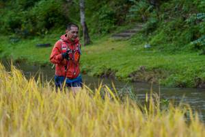 BIB: 
                            <button type="button" onclick="openModal(13491487)" class="btn btn-primary btn-sm float-right btn-popup" data-toggle="modal" data-target=".modal-high-quality">
                        <i class="fas fa-shopping-cart"></i> Add to Cart
                    </button>
                                            <button type="button" onclick="isThisMe(13491487, true)" class="btn btn-success btn-sm float-right btn-popup btn-isme hidden" data-toggle="tooltip" data-placement="bottom" title="นี่คือรูปของคุณใช่ไหม คลิกที่นี่เพื่อเอาเข้าอัลบั้ม">
                        <i class="fas fa-plus"></i> Add to album
                    </button>
                    <button type="button" onclick="isThisMe(13491487, false)" class="btn btn-warning btn-sm float-right btn-popup btn-isnotme hidden">
                        <i class="fas fa-ban"></i> Remove from album
                    </button>