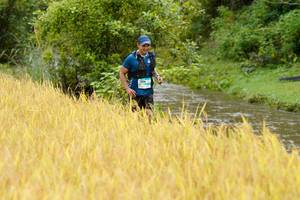 BIB: 1314
                            <button type="button" onclick="openModal(13491893)" class="btn btn-primary btn-sm float-right btn-popup" data-toggle="modal" data-target=".modal-high-quality">
                        <i class="fas fa-shopping-cart"></i> Add to Cart
                    </button>
                                            <button type="button" onclick="isThisMe(13491893, true)" class="btn btn-success btn-sm float-right btn-popup btn-isme hidden" data-toggle="tooltip" data-placement="bottom" title="นี่คือรูปของคุณใช่ไหม คลิกที่นี่เพื่อเอาเข้าอัลบั้ม">
                        <i class="fas fa-plus"></i> Add to album
                    </button>
                    <button type="button" onclick="isThisMe(13491893, false)" class="btn btn-warning btn-sm float-right btn-popup btn-isnotme hidden">
                        <i class="fas fa-ban"></i> Remove from album
                    </button>