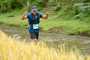 BIB: 1314
                            <button type="button" onclick="openModal(13491911)" class="btn btn-primary btn-sm float-right btn-popup" data-toggle="modal" data-target=".modal-high-quality">
                        <i class="fas fa-shopping-cart"></i> Add to Cart
                    </button>
                                            <button type="button" onclick="isThisMe(13491911, true)" class="btn btn-success btn-sm float-right btn-popup btn-isme hidden" data-toggle="tooltip" data-placement="bottom" title="นี่คือรูปของคุณใช่ไหม คลิกที่นี่เพื่อเอาเข้าอัลบั้ม">
                        <i class="fas fa-plus"></i> Add to album
                    </button>
                    <button type="button" onclick="isThisMe(13491911, false)" class="btn btn-warning btn-sm float-right btn-popup btn-isnotme hidden">
                        <i class="fas fa-ban"></i> Remove from album
                    </button>