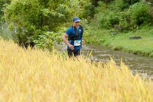 BIB: 1314
                            <button type="button" onclick="openModal(13491908)" class="btn btn-primary btn-sm float-right btn-popup" data-toggle="modal" data-target=".modal-high-quality">
                        <i class="fas fa-shopping-cart"></i> Add to Cart
                    </button>
                                            <button type="button" onclick="isThisMe(13491908, true)" class="btn btn-success btn-sm float-right btn-popup btn-isme hidden" data-toggle="tooltip" data-placement="bottom" title="นี่คือรูปของคุณใช่ไหม คลิกที่นี่เพื่อเอาเข้าอัลบั้ม">
                        <i class="fas fa-plus"></i> Add to album
                    </button>
                    <button type="button" onclick="isThisMe(13491908, false)" class="btn btn-warning btn-sm float-right btn-popup btn-isnotme hidden">
                        <i class="fas fa-ban"></i> Remove from album
                    </button>