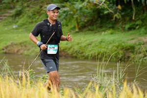 BIB: 1478
                            <button type="button" onclick="openModal(13493039)" class="btn btn-primary btn-sm float-right btn-popup" data-toggle="modal" data-target=".modal-high-quality">
                        <i class="fas fa-shopping-cart"></i> Add to Cart
                    </button>
                                            <button type="button" onclick="isThisMe(13493039, true)" class="btn btn-success btn-sm float-right btn-popup btn-isme hidden" data-toggle="tooltip" data-placement="bottom" title="นี่คือรูปของคุณใช่ไหม คลิกที่นี่เพื่อเอาเข้าอัลบั้ม">
                        <i class="fas fa-plus"></i> Add to album
                    </button>
                    <button type="button" onclick="isThisMe(13493039, false)" class="btn btn-warning btn-sm float-right btn-popup btn-isnotme hidden">
                        <i class="fas fa-ban"></i> Remove from album
                    </button>