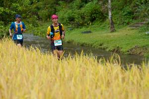 BIB: 193
                            <button type="button" onclick="openModal(13491174)" class="btn btn-primary btn-sm float-right btn-popup" data-toggle="modal" data-target=".modal-high-quality">
                        <i class="fas fa-shopping-cart"></i> Add to Cart
                    </button>
                                            <button type="button" onclick="isThisMe(13491174, true)" class="btn btn-success btn-sm float-right btn-popup btn-isme hidden" data-toggle="tooltip" data-placement="bottom" title="นี่คือรูปของคุณใช่ไหม คลิกที่นี่เพื่อเอาเข้าอัลบั้ม">
                        <i class="fas fa-plus"></i> Add to album
                    </button>
                    <button type="button" onclick="isThisMe(13491174, false)" class="btn btn-warning btn-sm float-right btn-popup btn-isnotme hidden">
                        <i class="fas fa-ban"></i> Remove from album
                    </button>