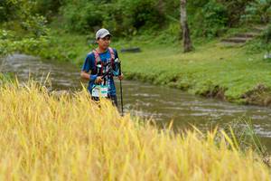 BIB: 
                            <button type="button" onclick="openModal(13491860)" class="btn btn-primary btn-sm float-right btn-popup" data-toggle="modal" data-target=".modal-high-quality">
                        <i class="fas fa-shopping-cart"></i> Add to Cart
                    </button>
                                            <button type="button" onclick="isThisMe(13491860, true)" class="btn btn-success btn-sm float-right btn-popup btn-isme hidden" data-toggle="tooltip" data-placement="bottom" title="นี่คือรูปของคุณใช่ไหม คลิกที่นี่เพื่อเอาเข้าอัลบั้ม">
                        <i class="fas fa-plus"></i> Add to album
                    </button>
                    <button type="button" onclick="isThisMe(13491860, false)" class="btn btn-warning btn-sm float-right btn-popup btn-isnotme hidden">
                        <i class="fas fa-ban"></i> Remove from album
                    </button>