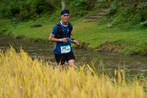 BIB: 1318
                            <button type="button" onclick="openModal(13493106)" class="btn btn-primary btn-sm float-right btn-popup" data-toggle="modal" data-target=".modal-high-quality">
                        <i class="fas fa-shopping-cart"></i> Add to Cart
                    </button>
                                            <button type="button" onclick="isThisMe(13493106, true)" class="btn btn-success btn-sm float-right btn-popup btn-isme hidden" data-toggle="tooltip" data-placement="bottom" title="นี่คือรูปของคุณใช่ไหม คลิกที่นี่เพื่อเอาเข้าอัลบั้ม">
                        <i class="fas fa-plus"></i> Add to album
                    </button>
                    <button type="button" onclick="isThisMe(13493106, false)" class="btn btn-warning btn-sm float-right btn-popup btn-isnotme hidden">
                        <i class="fas fa-ban"></i> Remove from album
                    </button>