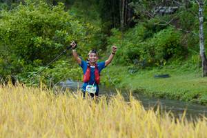 BIB: 
                            <button type="button" onclick="openModal(13491335)" class="btn btn-primary btn-sm float-right btn-popup" data-toggle="modal" data-target=".modal-high-quality">
                        <i class="fas fa-shopping-cart"></i> Add to Cart
                    </button>
                                            <button type="button" onclick="isThisMe(13491335, true)" class="btn btn-success btn-sm float-right btn-popup btn-isme hidden" data-toggle="tooltip" data-placement="bottom" title="นี่คือรูปของคุณใช่ไหม คลิกที่นี่เพื่อเอาเข้าอัลบั้ม">
                        <i class="fas fa-plus"></i> Add to album
                    </button>
                    <button type="button" onclick="isThisMe(13491335, false)" class="btn btn-warning btn-sm float-right btn-popup btn-isnotme hidden">
                        <i class="fas fa-ban"></i> Remove from album
                    </button>