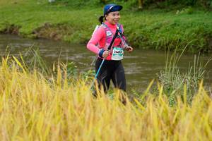 BIB: 1403
                            <button type="button" onclick="openModal(13493529)" class="btn btn-primary btn-sm float-right btn-popup" data-toggle="modal" data-target=".modal-high-quality">
                        <i class="fas fa-shopping-cart"></i> Add to Cart
                    </button>
                                            <button type="button" onclick="isThisMe(13493529, true)" class="btn btn-success btn-sm float-right btn-popup btn-isme hidden" data-toggle="tooltip" data-placement="bottom" title="นี่คือรูปของคุณใช่ไหม คลิกที่นี่เพื่อเอาเข้าอัลบั้ม">
                        <i class="fas fa-plus"></i> Add to album
                    </button>
                    <button type="button" onclick="isThisMe(13493529, false)" class="btn btn-warning btn-sm float-right btn-popup btn-isnotme hidden">
                        <i class="fas fa-ban"></i> Remove from album
                    </button>