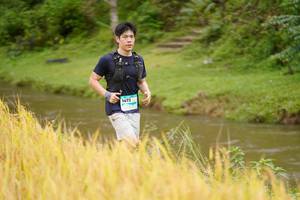 BIB: 1473
                            <button type="button" onclick="openModal(13492085)" class="btn btn-primary btn-sm float-right btn-popup" data-toggle="modal" data-target=".modal-high-quality">
                        <i class="fas fa-shopping-cart"></i> Add to Cart
                    </button>
                                            <button type="button" onclick="isThisMe(13492085, true)" class="btn btn-success btn-sm float-right btn-popup btn-isme hidden" data-toggle="tooltip" data-placement="bottom" title="นี่คือรูปของคุณใช่ไหม คลิกที่นี่เพื่อเอาเข้าอัลบั้ม">
                        <i class="fas fa-plus"></i> Add to album
                    </button>
                    <button type="button" onclick="isThisMe(13492085, false)" class="btn btn-warning btn-sm float-right btn-popup btn-isnotme hidden">
                        <i class="fas fa-ban"></i> Remove from album
                    </button>