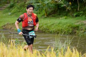 BIB: 1063
                            <button type="button" onclick="openModal(13493242)" class="btn btn-primary btn-sm float-right btn-popup" data-toggle="modal" data-target=".modal-high-quality">
                        <i class="fas fa-shopping-cart"></i> Add to Cart
                    </button>
                                            <button type="button" onclick="isThisMe(13493242, true)" class="btn btn-success btn-sm float-right btn-popup btn-isme hidden" data-toggle="tooltip" data-placement="bottom" title="นี่คือรูปของคุณใช่ไหม คลิกที่นี่เพื่อเอาเข้าอัลบั้ม">
                        <i class="fas fa-plus"></i> Add to album
                    </button>
                    <button type="button" onclick="isThisMe(13493242, false)" class="btn btn-warning btn-sm float-right btn-popup btn-isnotme hidden">
                        <i class="fas fa-ban"></i> Remove from album
                    </button>