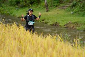 BIB: 1313
                            <button type="button" onclick="openModal(13492971)" class="btn btn-primary btn-sm float-right btn-popup" data-toggle="modal" data-target=".modal-high-quality">
                        <i class="fas fa-shopping-cart"></i> Add to Cart
                    </button>
                                            <button type="button" onclick="isThisMe(13492971, true)" class="btn btn-success btn-sm float-right btn-popup btn-isme hidden" data-toggle="tooltip" data-placement="bottom" title="นี่คือรูปของคุณใช่ไหม คลิกที่นี่เพื่อเอาเข้าอัลบั้ม">
                        <i class="fas fa-plus"></i> Add to album
                    </button>
                    <button type="button" onclick="isThisMe(13492971, false)" class="btn btn-warning btn-sm float-right btn-popup btn-isnotme hidden">
                        <i class="fas fa-ban"></i> Remove from album
                    </button>