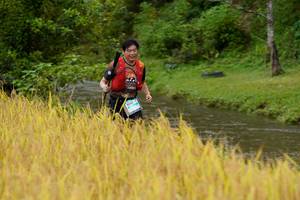 BIB: 1063
                            <button type="button" onclick="openModal(13493224)" class="btn btn-primary btn-sm float-right btn-popup" data-toggle="modal" data-target=".modal-high-quality">
                        <i class="fas fa-shopping-cart"></i> Add to Cart
                    </button>
                                            <button type="button" onclick="isThisMe(13493224, true)" class="btn btn-success btn-sm float-right btn-popup btn-isme hidden" data-toggle="tooltip" data-placement="bottom" title="นี่คือรูปของคุณใช่ไหม คลิกที่นี่เพื่อเอาเข้าอัลบั้ม">
                        <i class="fas fa-plus"></i> Add to album
                    </button>
                    <button type="button" onclick="isThisMe(13493224, false)" class="btn btn-warning btn-sm float-right btn-popup btn-isnotme hidden">
                        <i class="fas fa-ban"></i> Remove from album
                    </button>