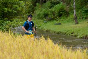 BIB: 
                            <button type="button" onclick="openModal(13492860)" class="btn btn-primary btn-sm float-right btn-popup" data-toggle="modal" data-target=".modal-high-quality">
                        <i class="fas fa-shopping-cart"></i> Add to Cart
                    </button>
                                            <button type="button" onclick="isThisMe(13492860, true)" class="btn btn-success btn-sm float-right btn-popup btn-isme hidden" data-toggle="tooltip" data-placement="bottom" title="นี่คือรูปของคุณใช่ไหม คลิกที่นี่เพื่อเอาเข้าอัลบั้ม">
                        <i class="fas fa-plus"></i> Add to album
                    </button>
                    <button type="button" onclick="isThisMe(13492860, false)" class="btn btn-warning btn-sm float-right btn-popup btn-isnotme hidden">
                        <i class="fas fa-ban"></i> Remove from album
                    </button>