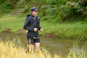 BIB: 
                            <button type="button" onclick="openModal(13492375)" class="btn btn-primary btn-sm float-right btn-popup" data-toggle="modal" data-target=".modal-high-quality">
                        <i class="fas fa-shopping-cart"></i> Add to Cart
                    </button>
                                            <button type="button" onclick="isThisMe(13492375, true)" class="btn btn-success btn-sm float-right btn-popup btn-isme hidden" data-toggle="tooltip" data-placement="bottom" title="นี่คือรูปของคุณใช่ไหม คลิกที่นี่เพื่อเอาเข้าอัลบั้ม">
                        <i class="fas fa-plus"></i> Add to album
                    </button>
                    <button type="button" onclick="isThisMe(13492375, false)" class="btn btn-warning btn-sm float-right btn-popup btn-isnotme hidden">
                        <i class="fas fa-ban"></i> Remove from album
                    </button>