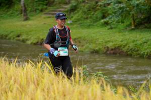 BIB: 2605
                            <button type="button" onclick="openModal(13493150)" class="btn btn-primary btn-sm float-right btn-popup" data-toggle="modal" data-target=".modal-high-quality">
                        <i class="fas fa-shopping-cart"></i> Add to Cart
                    </button>
                                            <button type="button" onclick="isThisMe(13493150, true)" class="btn btn-success btn-sm float-right btn-popup btn-isme hidden" data-toggle="tooltip" data-placement="bottom" title="นี่คือรูปของคุณใช่ไหม คลิกที่นี่เพื่อเอาเข้าอัลบั้ม">
                        <i class="fas fa-plus"></i> Add to album
                    </button>
                    <button type="button" onclick="isThisMe(13493150, false)" class="btn btn-warning btn-sm float-right btn-popup btn-isnotme hidden">
                        <i class="fas fa-ban"></i> Remove from album
                    </button>