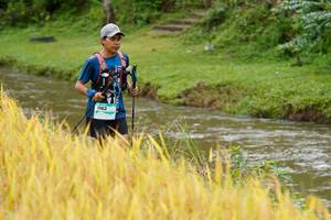 BIB: 162
                            <button type="button" onclick="openModal(13491868)" class="btn btn-primary btn-sm float-right btn-popup" data-toggle="modal" data-target=".modal-high-quality">
                        <i class="fas fa-shopping-cart"></i> Add to Cart
                    </button>
                                            <button type="button" onclick="isThisMe(13491868, true)" class="btn btn-success btn-sm float-right btn-popup btn-isme hidden" data-toggle="tooltip" data-placement="bottom" title="นี่คือรูปของคุณใช่ไหม คลิกที่นี่เพื่อเอาเข้าอัลบั้ม">
                        <i class="fas fa-plus"></i> Add to album
                    </button>
                    <button type="button" onclick="isThisMe(13491868, false)" class="btn btn-warning btn-sm float-right btn-popup btn-isnotme hidden">
                        <i class="fas fa-ban"></i> Remove from album
                    </button>