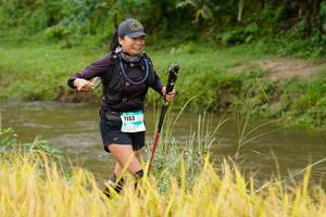 BIB: 1153
                            <button type="button" onclick="openModal(13493558)" class="btn btn-primary btn-sm float-right btn-popup" data-toggle="modal" data-target=".modal-high-quality">
                        <i class="fas fa-shopping-cart"></i> Add to Cart
                    </button>
                                            <button type="button" onclick="isThisMe(13493558, true)" class="btn btn-success btn-sm float-right btn-popup btn-isme hidden" data-toggle="tooltip" data-placement="bottom" title="นี่คือรูปของคุณใช่ไหม คลิกที่นี่เพื่อเอาเข้าอัลบั้ม">
                        <i class="fas fa-plus"></i> Add to album
                    </button>
                    <button type="button" onclick="isThisMe(13493558, false)" class="btn btn-warning btn-sm float-right btn-popup btn-isnotme hidden">
                        <i class="fas fa-ban"></i> Remove from album
                    </button>