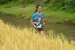 BIB: 
                            <button type="button" onclick="openModal(13492262)" class="btn btn-primary btn-sm float-right btn-popup" data-toggle="modal" data-target=".modal-high-quality">
                        <i class="fas fa-shopping-cart"></i> Add to Cart
                    </button>
                                            <button type="button" onclick="isThisMe(13492262, true)" class="btn btn-success btn-sm float-right btn-popup btn-isme hidden" data-toggle="tooltip" data-placement="bottom" title="นี่คือรูปของคุณใช่ไหม คลิกที่นี่เพื่อเอาเข้าอัลบั้ม">
                        <i class="fas fa-plus"></i> Add to album
                    </button>
                    <button type="button" onclick="isThisMe(13492262, false)" class="btn btn-warning btn-sm float-right btn-popup btn-isnotme hidden">
                        <i class="fas fa-ban"></i> Remove from album
                    </button>