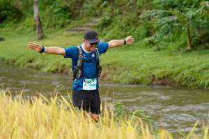 BIB: 100
                            <button type="button" onclick="openModal(13493273)" class="btn btn-primary btn-sm float-right btn-popup" data-toggle="modal" data-target=".modal-high-quality">
                        <i class="fas fa-shopping-cart"></i> Add to Cart
                    </button>
                                            <button type="button" onclick="isThisMe(13493273, true)" class="btn btn-success btn-sm float-right btn-popup btn-isme hidden" data-toggle="tooltip" data-placement="bottom" title="นี่คือรูปของคุณใช่ไหม คลิกที่นี่เพื่อเอาเข้าอัลบั้ม">
                        <i class="fas fa-plus"></i> Add to album
                    </button>
                    <button type="button" onclick="isThisMe(13493273, false)" class="btn btn-warning btn-sm float-right btn-popup btn-isnotme hidden">
                        <i class="fas fa-ban"></i> Remove from album
                    </button>