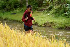 BIB: 
                            <button type="button" onclick="openModal(13492022)" class="btn btn-primary btn-sm float-right btn-popup" data-toggle="modal" data-target=".modal-high-quality">
                        <i class="fas fa-shopping-cart"></i> Add to Cart
                    </button>
                                            <button type="button" onclick="isThisMe(13492022, true)" class="btn btn-success btn-sm float-right btn-popup btn-isme hidden" data-toggle="tooltip" data-placement="bottom" title="นี่คือรูปของคุณใช่ไหม คลิกที่นี่เพื่อเอาเข้าอัลบั้ม">
                        <i class="fas fa-plus"></i> Add to album
                    </button>
                    <button type="button" onclick="isThisMe(13492022, false)" class="btn btn-warning btn-sm float-right btn-popup btn-isnotme hidden">
                        <i class="fas fa-ban"></i> Remove from album
                    </button>