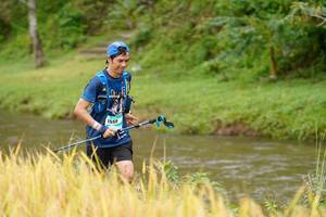 BIB: 1559
                            <button type="button" onclick="openModal(13492540)" class="btn btn-primary btn-sm float-right btn-popup" data-toggle="modal" data-target=".modal-high-quality">
                        <i class="fas fa-shopping-cart"></i> Add to Cart
                    </button>
                                            <button type="button" onclick="isThisMe(13492540, true)" class="btn btn-success btn-sm float-right btn-popup btn-isme hidden" data-toggle="tooltip" data-placement="bottom" title="นี่คือรูปของคุณใช่ไหม คลิกที่นี่เพื่อเอาเข้าอัลบั้ม">
                        <i class="fas fa-plus"></i> Add to album
                    </button>
                    <button type="button" onclick="isThisMe(13492540, false)" class="btn btn-warning btn-sm float-right btn-popup btn-isnotme hidden">
                        <i class="fas fa-ban"></i> Remove from album
                    </button>