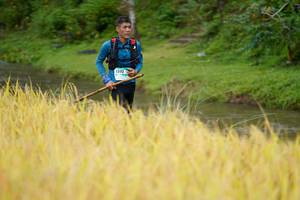 BIB: 1372
                            <button type="button" onclick="openModal(13491083)" class="btn btn-primary btn-sm float-right btn-popup" data-toggle="modal" data-target=".modal-high-quality">
                        <i class="fas fa-shopping-cart"></i> Add to Cart
                    </button>
                                            <button type="button" onclick="isThisMe(13491083, true)" class="btn btn-success btn-sm float-right btn-popup btn-isme hidden" data-toggle="tooltip" data-placement="bottom" title="นี่คือรูปของคุณใช่ไหม คลิกที่นี่เพื่อเอาเข้าอัลบั้ม">
                        <i class="fas fa-plus"></i> Add to album
                    </button>
                    <button type="button" onclick="isThisMe(13491083, false)" class="btn btn-warning btn-sm float-right btn-popup btn-isnotme hidden">
                        <i class="fas fa-ban"></i> Remove from album
                    </button>