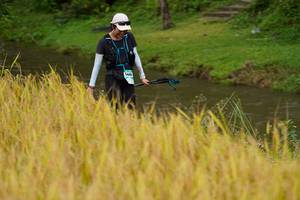 BIB: 1464
                            <button type="button" onclick="openModal(13492388)" class="btn btn-primary btn-sm float-right btn-popup" data-toggle="modal" data-target=".modal-high-quality">
                        <i class="fas fa-shopping-cart"></i> Add to Cart
                    </button>
                                            <button type="button" onclick="isThisMe(13492388, true)" class="btn btn-success btn-sm float-right btn-popup btn-isme hidden" data-toggle="tooltip" data-placement="bottom" title="นี่คือรูปของคุณใช่ไหม คลิกที่นี่เพื่อเอาเข้าอัลบั้ม">
                        <i class="fas fa-plus"></i> Add to album
                    </button>
                    <button type="button" onclick="isThisMe(13492388, false)" class="btn btn-warning btn-sm float-right btn-popup btn-isnotme hidden">
                        <i class="fas fa-ban"></i> Remove from album
                    </button>