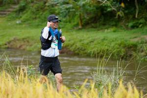 BIB: 
                            <button type="button" onclick="openModal(13492778)" class="btn btn-primary btn-sm float-right btn-popup" data-toggle="modal" data-target=".modal-high-quality">
                        <i class="fas fa-shopping-cart"></i> Add to Cart
                    </button>
                                            <button type="button" onclick="isThisMe(13492778, true)" class="btn btn-success btn-sm float-right btn-popup btn-isme hidden" data-toggle="tooltip" data-placement="bottom" title="นี่คือรูปของคุณใช่ไหม คลิกที่นี่เพื่อเอาเข้าอัลบั้ม">
                        <i class="fas fa-plus"></i> Add to album
                    </button>
                    <button type="button" onclick="isThisMe(13492778, false)" class="btn btn-warning btn-sm float-right btn-popup btn-isnotme hidden">
                        <i class="fas fa-ban"></i> Remove from album
                    </button>