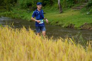 BIB: 
                            <button type="button" onclick="openModal(13492617)" class="btn btn-primary btn-sm float-right btn-popup" data-toggle="modal" data-target=".modal-high-quality">
                        <i class="fas fa-shopping-cart"></i> Add to Cart
                    </button>
                                            <button type="button" onclick="isThisMe(13492617, true)" class="btn btn-success btn-sm float-right btn-popup btn-isme hidden" data-toggle="tooltip" data-placement="bottom" title="นี่คือรูปของคุณใช่ไหม คลิกที่นี่เพื่อเอาเข้าอัลบั้ม">
                        <i class="fas fa-plus"></i> Add to album
                    </button>
                    <button type="button" onclick="isThisMe(13492617, false)" class="btn btn-warning btn-sm float-right btn-popup btn-isnotme hidden">
                        <i class="fas fa-ban"></i> Remove from album
                    </button>