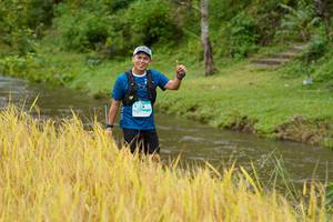 BIB: 
                            <button type="button" onclick="openModal(13493579)" class="btn btn-primary btn-sm float-right btn-popup" data-toggle="modal" data-target=".modal-high-quality">
                        <i class="fas fa-shopping-cart"></i> Add to Cart
                    </button>
                                            <button type="button" onclick="isThisMe(13493579, true)" class="btn btn-success btn-sm float-right btn-popup btn-isme hidden" data-toggle="tooltip" data-placement="bottom" title="นี่คือรูปของคุณใช่ไหม คลิกที่นี่เพื่อเอาเข้าอัลบั้ม">
                        <i class="fas fa-plus"></i> Add to album
                    </button>
                    <button type="button" onclick="isThisMe(13493579, false)" class="btn btn-warning btn-sm float-right btn-popup btn-isnotme hidden">
                        <i class="fas fa-ban"></i> Remove from album
                    </button>