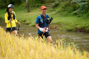 BIB: 
                            <button type="button" onclick="openModal(13492028)" class="btn btn-primary btn-sm float-right btn-popup" data-toggle="modal" data-target=".modal-high-quality">
                        <i class="fas fa-shopping-cart"></i> Add to Cart
                    </button>
                                            <button type="button" onclick="isThisMe(13492028, true)" class="btn btn-success btn-sm float-right btn-popup btn-isme hidden" data-toggle="tooltip" data-placement="bottom" title="นี่คือรูปของคุณใช่ไหม คลิกที่นี่เพื่อเอาเข้าอัลบั้ม">
                        <i class="fas fa-plus"></i> Add to album
                    </button>
                    <button type="button" onclick="isThisMe(13492028, false)" class="btn btn-warning btn-sm float-right btn-popup btn-isnotme hidden">
                        <i class="fas fa-ban"></i> Remove from album
                    </button>