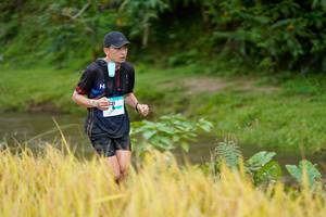 BIB: 
                            <button type="button" onclick="openModal(13491074)" class="btn btn-primary btn-sm float-right btn-popup" data-toggle="modal" data-target=".modal-high-quality">
                        <i class="fas fa-shopping-cart"></i> Add to Cart
                    </button>
                                            <button type="button" onclick="isThisMe(13491074, true)" class="btn btn-success btn-sm float-right btn-popup btn-isme hidden" data-toggle="tooltip" data-placement="bottom" title="นี่คือรูปของคุณใช่ไหม คลิกที่นี่เพื่อเอาเข้าอัลบั้ม">
                        <i class="fas fa-plus"></i> Add to album
                    </button>
                    <button type="button" onclick="isThisMe(13491074, false)" class="btn btn-warning btn-sm float-right btn-popup btn-isnotme hidden">
                        <i class="fas fa-ban"></i> Remove from album
                    </button>