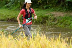 BIB: 1586
                            <button type="button" onclick="openModal(13491954)" class="btn btn-primary btn-sm float-right btn-popup" data-toggle="modal" data-target=".modal-high-quality">
                        <i class="fas fa-shopping-cart"></i> Add to Cart
                    </button>
                                            <button type="button" onclick="isThisMe(13491954, true)" class="btn btn-success btn-sm float-right btn-popup btn-isme hidden" data-toggle="tooltip" data-placement="bottom" title="นี่คือรูปของคุณใช่ไหม คลิกที่นี่เพื่อเอาเข้าอัลบั้ม">
                        <i class="fas fa-plus"></i> Add to album
                    </button>
                    <button type="button" onclick="isThisMe(13491954, false)" class="btn btn-warning btn-sm float-right btn-popup btn-isnotme hidden">
                        <i class="fas fa-ban"></i> Remove from album
                    </button>