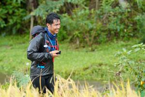 BIB: 
                            <button type="button" onclick="openModal(13491263)" class="btn btn-primary btn-sm float-right btn-popup" data-toggle="modal" data-target=".modal-high-quality">
                        <i class="fas fa-shopping-cart"></i> Add to Cart
                    </button>
                                            <button type="button" onclick="isThisMe(13491263, true)" class="btn btn-success btn-sm float-right btn-popup btn-isme hidden" data-toggle="tooltip" data-placement="bottom" title="นี่คือรูปของคุณใช่ไหม คลิกที่นี่เพื่อเอาเข้าอัลบั้ม">
                        <i class="fas fa-plus"></i> Add to album
                    </button>
                    <button type="button" onclick="isThisMe(13491263, false)" class="btn btn-warning btn-sm float-right btn-popup btn-isnotme hidden">
                        <i class="fas fa-ban"></i> Remove from album
                    </button>