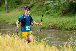 BIB: 1565
                            <button type="button" onclick="openModal(13492878)" class="btn btn-primary btn-sm float-right btn-popup" data-toggle="modal" data-target=".modal-high-quality">
                        <i class="fas fa-shopping-cart"></i> Add to Cart
                    </button>
                                            <button type="button" onclick="isThisMe(13492878, true)" class="btn btn-success btn-sm float-right btn-popup btn-isme hidden" data-toggle="tooltip" data-placement="bottom" title="นี่คือรูปของคุณใช่ไหม คลิกที่นี่เพื่อเอาเข้าอัลบั้ม">
                        <i class="fas fa-plus"></i> Add to album
                    </button>
                    <button type="button" onclick="isThisMe(13492878, false)" class="btn btn-warning btn-sm float-right btn-popup btn-isnotme hidden">
                        <i class="fas fa-ban"></i> Remove from album
                    </button>