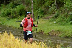 BIB: 1497
                            <button type="button" onclick="openModal(13493285)" class="btn btn-primary btn-sm float-right btn-popup" data-toggle="modal" data-target=".modal-high-quality">
                        <i class="fas fa-shopping-cart"></i> Add to Cart
                    </button>
                                            <button type="button" onclick="isThisMe(13493285, true)" class="btn btn-success btn-sm float-right btn-popup btn-isme hidden" data-toggle="tooltip" data-placement="bottom" title="นี่คือรูปของคุณใช่ไหม คลิกที่นี่เพื่อเอาเข้าอัลบั้ม">
                        <i class="fas fa-plus"></i> Add to album
                    </button>
                    <button type="button" onclick="isThisMe(13493285, false)" class="btn btn-warning btn-sm float-right btn-popup btn-isnotme hidden">
                        <i class="fas fa-ban"></i> Remove from album
                    </button>