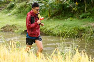 BIB: 
                            <button type="button" onclick="openModal(13492023)" class="btn btn-primary btn-sm float-right btn-popup" data-toggle="modal" data-target=".modal-high-quality">
                        <i class="fas fa-shopping-cart"></i> Add to Cart
                    </button>
                                            <button type="button" onclick="isThisMe(13492023, true)" class="btn btn-success btn-sm float-right btn-popup btn-isme hidden" data-toggle="tooltip" data-placement="bottom" title="นี่คือรูปของคุณใช่ไหม คลิกที่นี่เพื่อเอาเข้าอัลบั้ม">
                        <i class="fas fa-plus"></i> Add to album
                    </button>
                    <button type="button" onclick="isThisMe(13492023, false)" class="btn btn-warning btn-sm float-right btn-popup btn-isnotme hidden">
                        <i class="fas fa-ban"></i> Remove from album
                    </button>