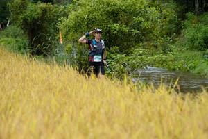 BIB: 
                            <button type="button" onclick="openModal(13492823)" class="btn btn-primary btn-sm float-right btn-popup" data-toggle="modal" data-target=".modal-high-quality">
                        <i class="fas fa-shopping-cart"></i> Add to Cart
                    </button>
                                            <button type="button" onclick="isThisMe(13492823, true)" class="btn btn-success btn-sm float-right btn-popup btn-isme hidden" data-toggle="tooltip" data-placement="bottom" title="นี่คือรูปของคุณใช่ไหม คลิกที่นี่เพื่อเอาเข้าอัลบั้ม">
                        <i class="fas fa-plus"></i> Add to album
                    </button>
                    <button type="button" onclick="isThisMe(13492823, false)" class="btn btn-warning btn-sm float-right btn-popup btn-isnotme hidden">
                        <i class="fas fa-ban"></i> Remove from album
                    </button>