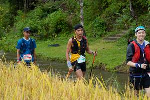 BIB: 5020, 423
                            <button type="button" onclick="openModal(13491648)" class="btn btn-primary btn-sm float-right btn-popup" data-toggle="modal" data-target=".modal-high-quality">
                        <i class="fas fa-shopping-cart"></i> Add to Cart
                    </button>
                                            <button type="button" onclick="isThisMe(13491648, true)" class="btn btn-success btn-sm float-right btn-popup btn-isme hidden" data-toggle="tooltip" data-placement="bottom" title="นี่คือรูปของคุณใช่ไหม คลิกที่นี่เพื่อเอาเข้าอัลบั้ม">
                        <i class="fas fa-plus"></i> Add to album
                    </button>
                    <button type="button" onclick="isThisMe(13491648, false)" class="btn btn-warning btn-sm float-right btn-popup btn-isnotme hidden">
                        <i class="fas fa-ban"></i> Remove from album
                    </button>