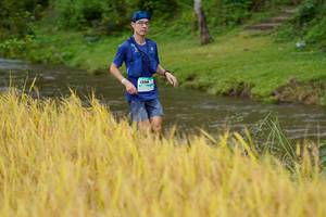 BIB: 1398
                            <button type="button" onclick="openModal(13492619)" class="btn btn-primary btn-sm float-right btn-popup" data-toggle="modal" data-target=".modal-high-quality">
                        <i class="fas fa-shopping-cart"></i> Add to Cart
                    </button>
                                            <button type="button" onclick="isThisMe(13492619, true)" class="btn btn-success btn-sm float-right btn-popup btn-isme hidden" data-toggle="tooltip" data-placement="bottom" title="นี่คือรูปของคุณใช่ไหม คลิกที่นี่เพื่อเอาเข้าอัลบั้ม">
                        <i class="fas fa-plus"></i> Add to album
                    </button>
                    <button type="button" onclick="isThisMe(13492619, false)" class="btn btn-warning btn-sm float-right btn-popup btn-isnotme hidden">
                        <i class="fas fa-ban"></i> Remove from album
                    </button>