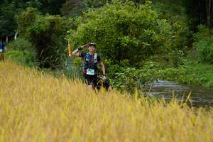 BIB: 
                            <button type="button" onclick="openModal(13492819)" class="btn btn-primary btn-sm float-right btn-popup" data-toggle="modal" data-target=".modal-high-quality">
                        <i class="fas fa-shopping-cart"></i> Add to Cart
                    </button>
                                            <button type="button" onclick="isThisMe(13492819, true)" class="btn btn-success btn-sm float-right btn-popup btn-isme hidden" data-toggle="tooltip" data-placement="bottom" title="นี่คือรูปของคุณใช่ไหม คลิกที่นี่เพื่อเอาเข้าอัลบั้ม">
                        <i class="fas fa-plus"></i> Add to album
                    </button>
                    <button type="button" onclick="isThisMe(13492819, false)" class="btn btn-warning btn-sm float-right btn-popup btn-isnotme hidden">
                        <i class="fas fa-ban"></i> Remove from album
                    </button>