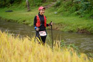 BIB: 5101, 
                            <button type="button" onclick="openModal(13493703)" class="btn btn-primary btn-sm float-right btn-popup" data-toggle="modal" data-target=".modal-high-quality">
                        <i class="fas fa-shopping-cart"></i> Add to Cart
                    </button>
                                            <button type="button" onclick="isThisMe(13493703, true)" class="btn btn-success btn-sm float-right btn-popup btn-isme hidden" data-toggle="tooltip" data-placement="bottom" title="นี่คือรูปของคุณใช่ไหม คลิกที่นี่เพื่อเอาเข้าอัลบั้ม">
                        <i class="fas fa-plus"></i> Add to album
                    </button>
                    <button type="button" onclick="isThisMe(13493703, false)" class="btn btn-warning btn-sm float-right btn-popup btn-isnotme hidden">
                        <i class="fas fa-ban"></i> Remove from album
                    </button>