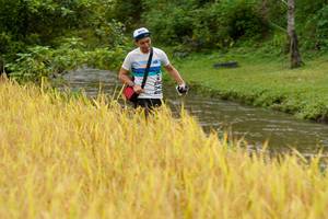 BIB: 
                            <button type="button" onclick="openModal(13491955)" class="btn btn-primary btn-sm float-right btn-popup" data-toggle="modal" data-target=".modal-high-quality">
                        <i class="fas fa-shopping-cart"></i> Add to Cart
                    </button>
                                            <button type="button" onclick="isThisMe(13491955, true)" class="btn btn-success btn-sm float-right btn-popup btn-isme hidden" data-toggle="tooltip" data-placement="bottom" title="นี่คือรูปของคุณใช่ไหม คลิกที่นี่เพื่อเอาเข้าอัลบั้ม">
                        <i class="fas fa-plus"></i> Add to album
                    </button>
                    <button type="button" onclick="isThisMe(13491955, false)" class="btn btn-warning btn-sm float-right btn-popup btn-isnotme hidden">
                        <i class="fas fa-ban"></i> Remove from album
                    </button>