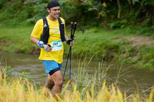 BIB: 1157
                            <button type="button" onclick="openModal(13493215)" class="btn btn-primary btn-sm float-right btn-popup" data-toggle="modal" data-target=".modal-high-quality">
                        <i class="fas fa-shopping-cart"></i> Add to Cart
                    </button>
                                            <button type="button" onclick="isThisMe(13493215, true)" class="btn btn-success btn-sm float-right btn-popup btn-isme hidden" data-toggle="tooltip" data-placement="bottom" title="นี่คือรูปของคุณใช่ไหม คลิกที่นี่เพื่อเอาเข้าอัลบั้ม">
                        <i class="fas fa-plus"></i> Add to album
                    </button>
                    <button type="button" onclick="isThisMe(13493215, false)" class="btn btn-warning btn-sm float-right btn-popup btn-isnotme hidden">
                        <i class="fas fa-ban"></i> Remove from album
                    </button>