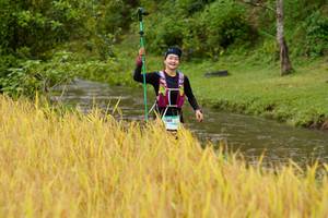 BIB: 
                            <button type="button" onclick="openModal(13493344)" class="btn btn-primary btn-sm float-right btn-popup" data-toggle="modal" data-target=".modal-high-quality">
                        <i class="fas fa-shopping-cart"></i> Add to Cart
                    </button>
                                            <button type="button" onclick="isThisMe(13493344, true)" class="btn btn-success btn-sm float-right btn-popup btn-isme hidden" data-toggle="tooltip" data-placement="bottom" title="นี่คือรูปของคุณใช่ไหม คลิกที่นี่เพื่อเอาเข้าอัลบั้ม">
                        <i class="fas fa-plus"></i> Add to album
                    </button>
                    <button type="button" onclick="isThisMe(13493344, false)" class="btn btn-warning btn-sm float-right btn-popup btn-isnotme hidden">
                        <i class="fas fa-ban"></i> Remove from album
                    </button>