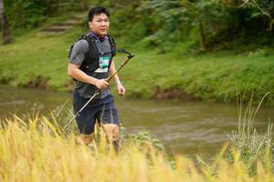 BIB: 
                            <button type="button" onclick="openModal(13492116)" class="btn btn-primary btn-sm float-right btn-popup" data-toggle="modal" data-target=".modal-high-quality">
                        <i class="fas fa-shopping-cart"></i> Add to Cart
                    </button>
                                            <button type="button" onclick="isThisMe(13492116, true)" class="btn btn-success btn-sm float-right btn-popup btn-isme hidden" data-toggle="tooltip" data-placement="bottom" title="นี่คือรูปของคุณใช่ไหม คลิกที่นี่เพื่อเอาเข้าอัลบั้ม">
                        <i class="fas fa-plus"></i> Add to album
                    </button>
                    <button type="button" onclick="isThisMe(13492116, false)" class="btn btn-warning btn-sm float-right btn-popup btn-isnotme hidden">
                        <i class="fas fa-ban"></i> Remove from album
                    </button>