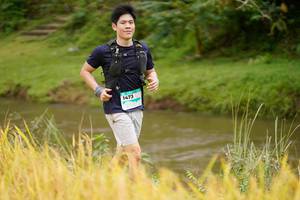 BIB: 1473
                            <button type="button" onclick="openModal(13492099)" class="btn btn-primary btn-sm float-right btn-popup" data-toggle="modal" data-target=".modal-high-quality">
                        <i class="fas fa-shopping-cart"></i> Add to Cart
                    </button>
                                            <button type="button" onclick="isThisMe(13492099, true)" class="btn btn-success btn-sm float-right btn-popup btn-isme hidden" data-toggle="tooltip" data-placement="bottom" title="นี่คือรูปของคุณใช่ไหม คลิกที่นี่เพื่อเอาเข้าอัลบั้ม">
                        <i class="fas fa-plus"></i> Add to album
                    </button>
                    <button type="button" onclick="isThisMe(13492099, false)" class="btn btn-warning btn-sm float-right btn-popup btn-isnotme hidden">
                        <i class="fas fa-ban"></i> Remove from album
                    </button>