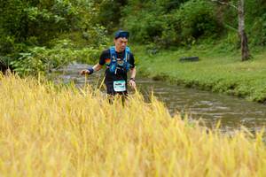 BIB: 1486
                            <button type="button" onclick="openModal(13491930)" class="btn btn-primary btn-sm float-right btn-popup" data-toggle="modal" data-target=".modal-high-quality">
                        <i class="fas fa-shopping-cart"></i> Add to Cart
                    </button>
                                            <button type="button" onclick="isThisMe(13491930, true)" class="btn btn-success btn-sm float-right btn-popup btn-isme hidden" data-toggle="tooltip" data-placement="bottom" title="นี่คือรูปของคุณใช่ไหม คลิกที่นี่เพื่อเอาเข้าอัลบั้ม">
                        <i class="fas fa-plus"></i> Add to album
                    </button>
                    <button type="button" onclick="isThisMe(13491930, false)" class="btn btn-warning btn-sm float-right btn-popup btn-isnotme hidden">
                        <i class="fas fa-ban"></i> Remove from album
                    </button>