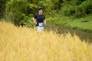 BIB: 
                            <button type="button" onclick="openModal(13492079)" class="btn btn-primary btn-sm float-right btn-popup" data-toggle="modal" data-target=".modal-high-quality">
                        <i class="fas fa-shopping-cart"></i> Add to Cart
                    </button>
                                            <button type="button" onclick="isThisMe(13492079, true)" class="btn btn-success btn-sm float-right btn-popup btn-isme hidden" data-toggle="tooltip" data-placement="bottom" title="นี่คือรูปของคุณใช่ไหม คลิกที่นี่เพื่อเอาเข้าอัลบั้ม">
                        <i class="fas fa-plus"></i> Add to album
                    </button>
                    <button type="button" onclick="isThisMe(13492079, false)" class="btn btn-warning btn-sm float-right btn-popup btn-isnotme hidden">
                        <i class="fas fa-ban"></i> Remove from album
                    </button>